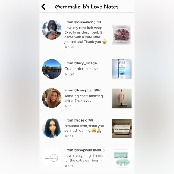 🖤 CUTE & COMFY long sleeve, short waist women’s sweater size small- see video🎥 - Picture 7 of 7